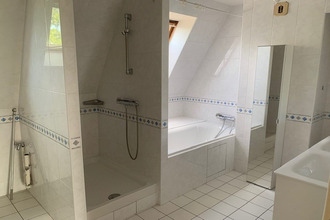 Ma-Cabane - Location Appartement LE VESINET, 88 m²