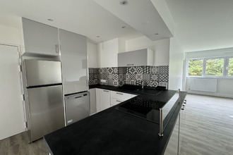 location appartement le-vesinet 78110