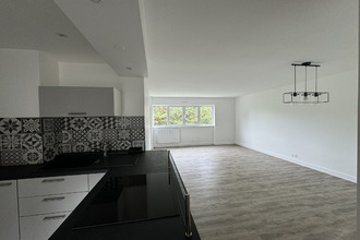 location appartement le-vesinet 78110