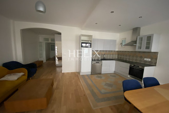 location appartement le-vesinet 78110