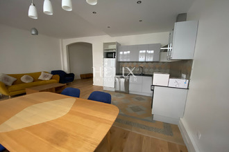 location appartement le-vesinet 78110