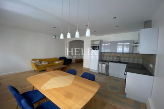 location appartement le-vesinet 78110