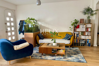 location appartement le-vesinet 78110