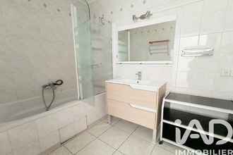 location appartement le-vesinet 78110