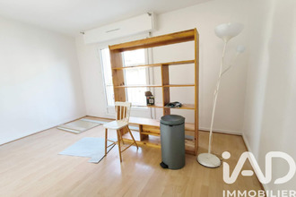 location appartement le-vesinet 78110