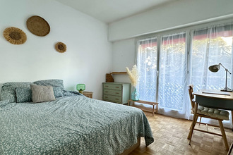 location appartement le-vesinet 78110