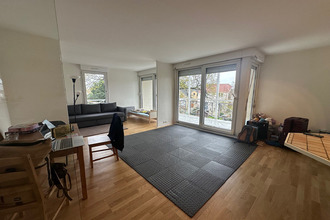 location appartement le-vesinet 78110