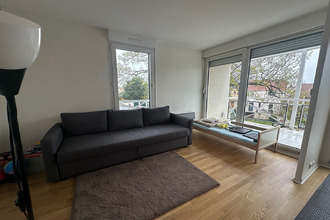 location appartement le-vesinet 78110