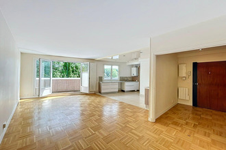 location appartement le-vesinet 78110