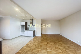 location appartement le-vesinet 78110