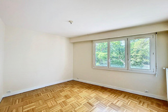 location appartement le-vesinet 78110