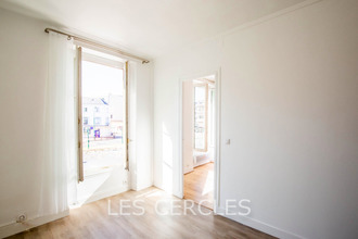 location appartement le-vesinet 78110