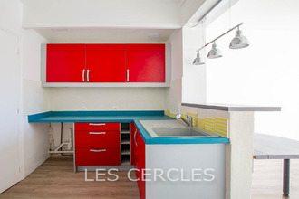 location appartement le-vesinet 78110