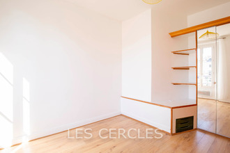 location appartement le-vesinet 78110