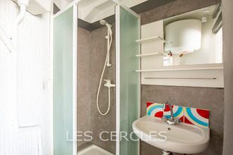 location appartement le-vesinet 78110