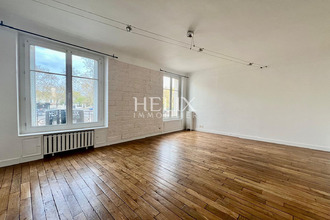 location appartement le-vesinet 78110