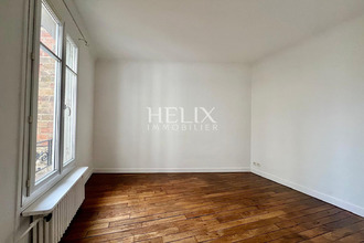 location appartement le-vesinet 78110