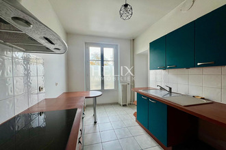 location appartement le-vesinet 78110