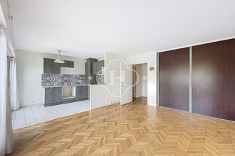 location appartement le-vesinet 78110