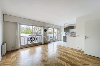 location appartement le-vesinet 78110
