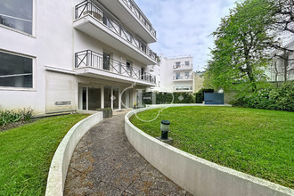 location appartement le-vesinet 78110