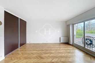 location appartement le-vesinet 78110