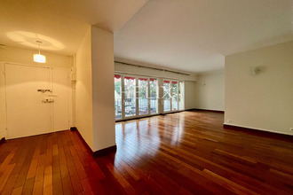 location appartement le-vesinet 78110