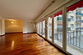 location appartement le-vesinet 78110