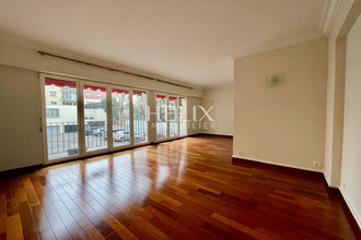 location appartement le-vesinet 78110