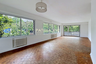 location appartement le-vesinet 78110