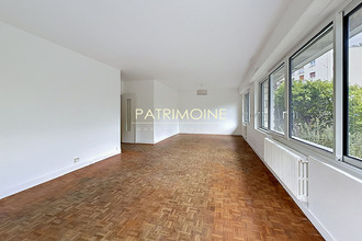 location appartement le-vesinet 78110