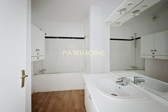 location appartement le-vesinet 78110