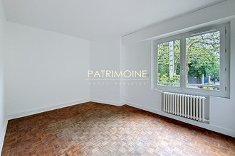 location appartement le-vesinet 78110