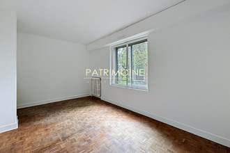location appartement le-vesinet 78110