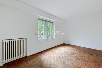 location appartement le-vesinet 78110