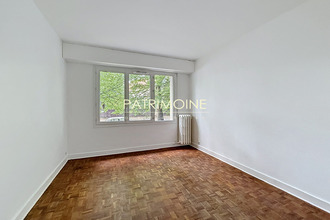 location appartement le-vesinet 78110
