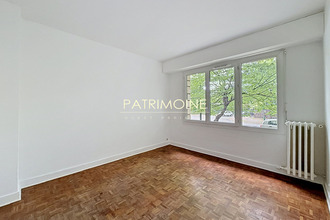 location appartement le-vesinet 78110