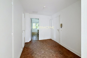 location appartement le-vesinet 78110