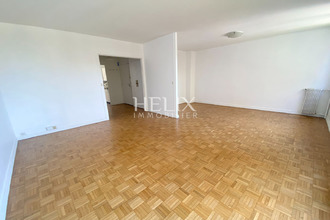 location appartement le-vesinet 78110