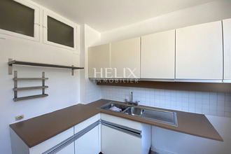location appartement le-vesinet 78110