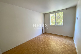 location appartement le-vesinet 78110