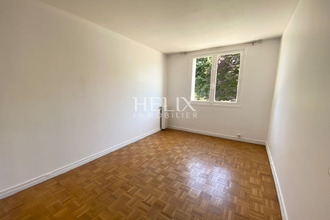 location appartement le-vesinet 78110