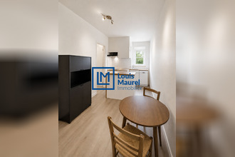 location appartement le-vesinet 78110