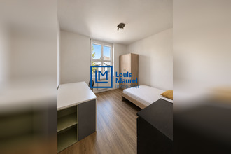 location appartement le-vesinet 78110