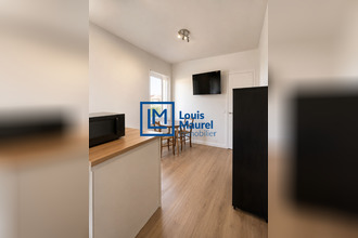 location appartement le-vesinet 78110