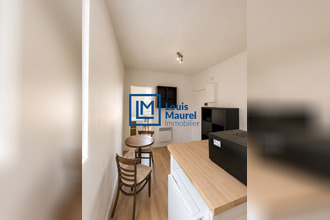 location appartement le-vesinet 78110