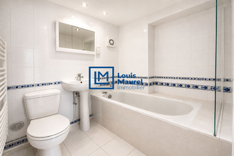 Ma-Cabane - Location Appartement LE VESINET, 26 m²