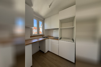 location appartement le-vesinet 78110