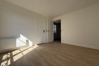 location appartement le-vesinet 78110