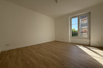 location appartement le-vesinet 78110